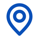 Target Icon, Social Media Management for Estate Agents Target Icon, Social Media Management for Estate Agents