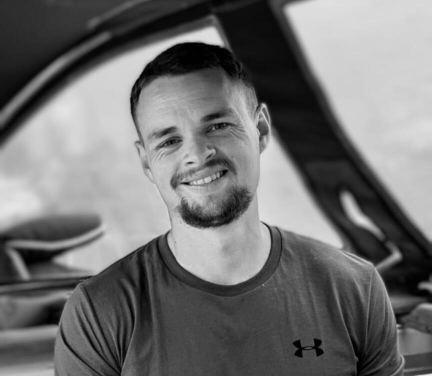 Launch Marketing Founder Launch Marketing Founder